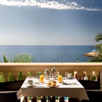 Restauracje preview