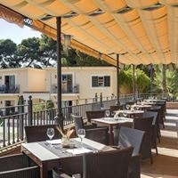 Restauracje preview