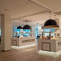 Restauracje preview