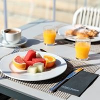 Restauracje preview