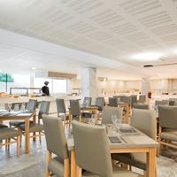 Restauracje preview