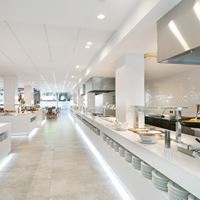 Restauracje preview