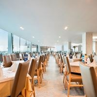 Restauracje preview