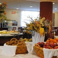 Restauracje preview