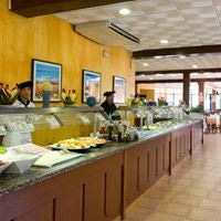 Restauracje preview