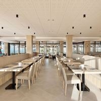 Restauracje preview