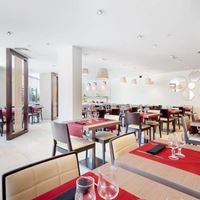 Restauracje preview