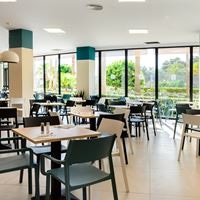 Restauracje preview