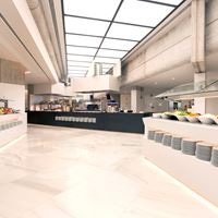 Restauracje preview