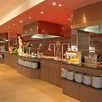 Restauracje preview