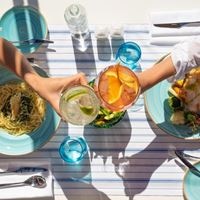 Restauracje preview