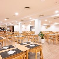Restauracje preview