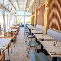 Restauracje preview