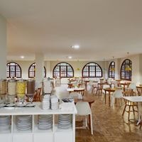 Restauracje preview