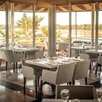 Restauracje preview