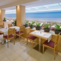 Restauracje preview