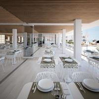 Restauracje preview