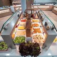 Restauracje preview