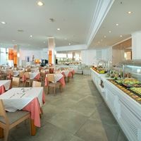 Restauracje preview