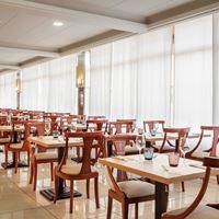 Restauracje preview