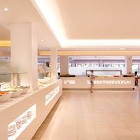 Restauracje preview