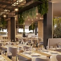 Restauracje preview