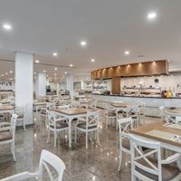 Restauracje preview