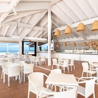 Restauracje preview