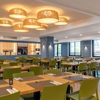 Restauracje preview