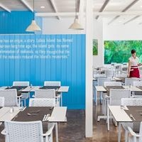 Restauracje preview