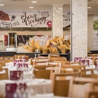 Restauracje preview