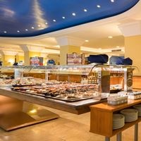 Restauracje preview