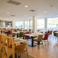 Restauracje preview