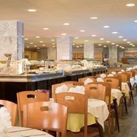 Restauracje preview