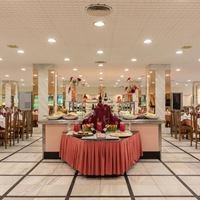 Restauracje preview