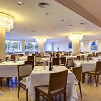Restauracje preview
