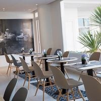 Restauracje preview