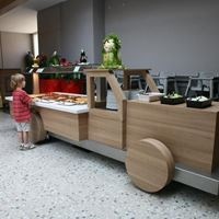 Restauracje preview