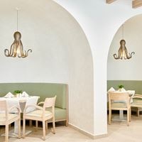 Restauracje preview