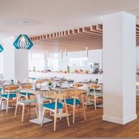 Restauracje preview
