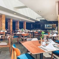Restauracje preview