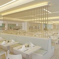 Restauracje preview