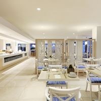 Restauracje preview
