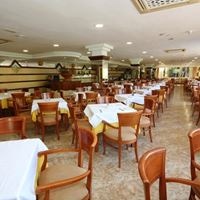 Restauracje preview