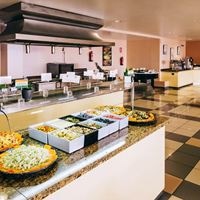 Restauracje preview