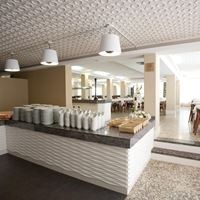 Restauracje preview