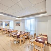 Restauracje preview