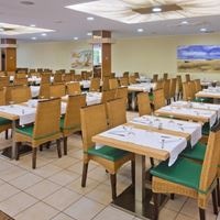 Restauracje preview