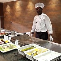 Restauracje preview