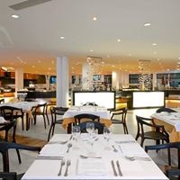 Restauracje preview